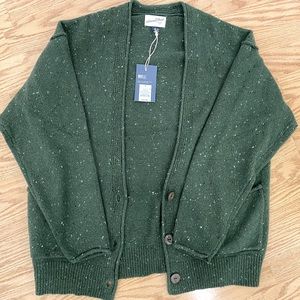 Universal Thread Cardigan
